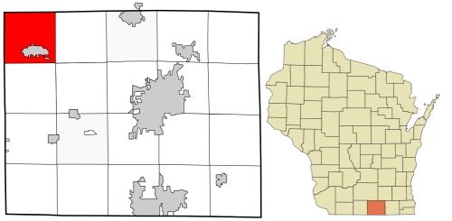 townofunionmap-small